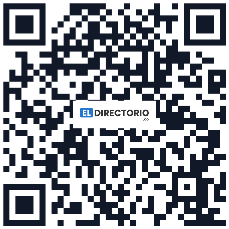vCard Empresa