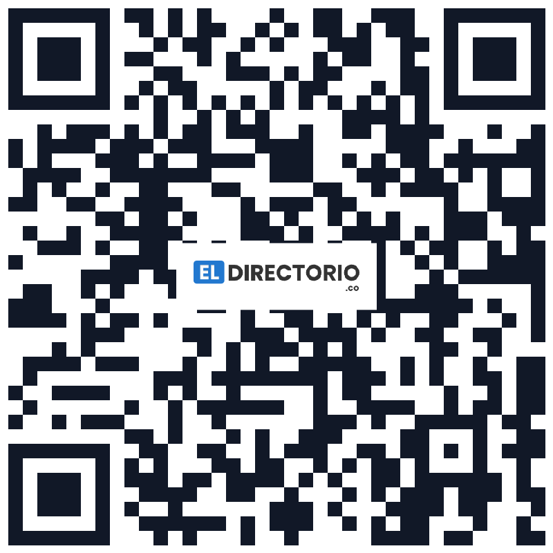 vCard Empresa