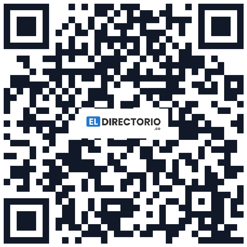vCard Empresa