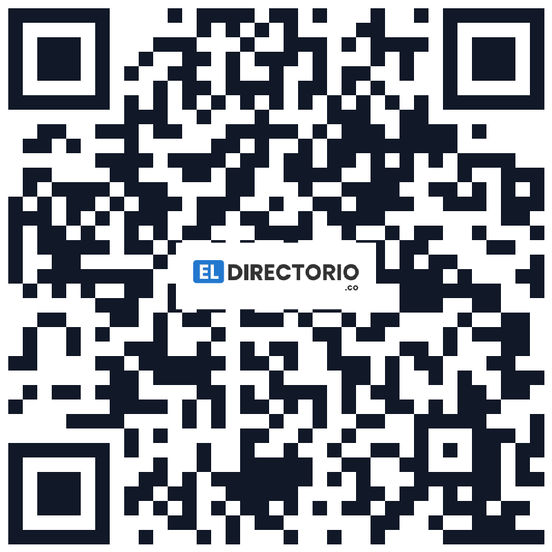 vCard Empresa
