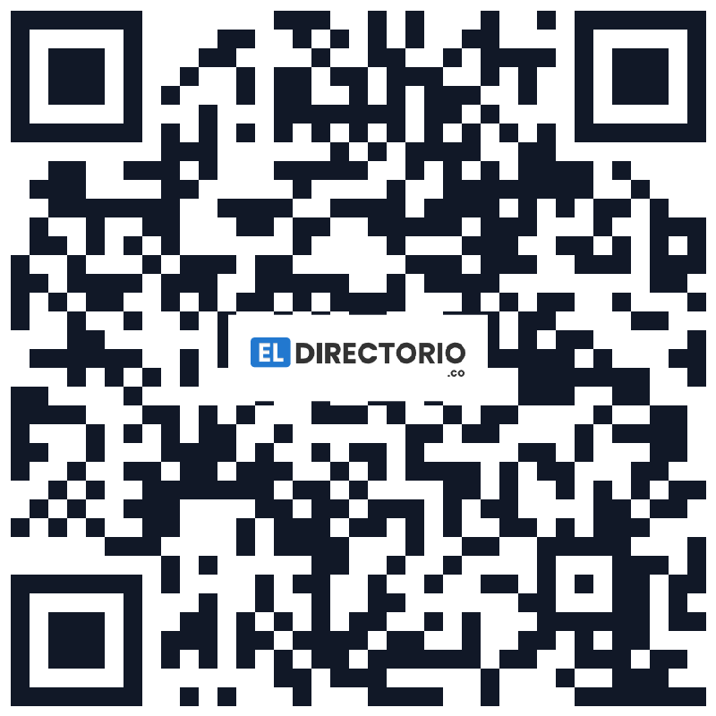 vCard Empresa