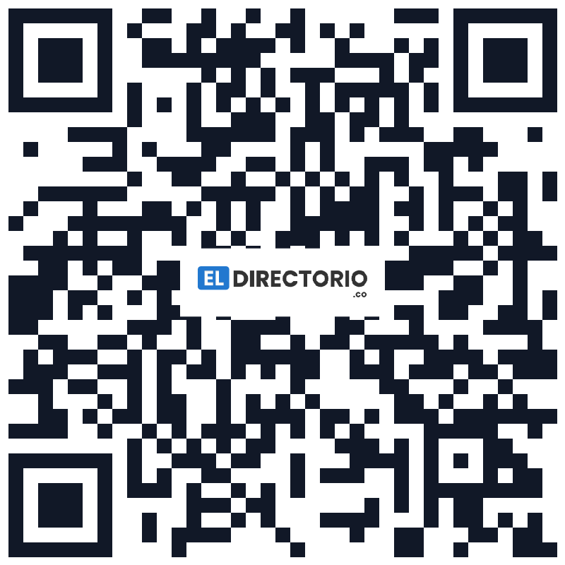 vCard Empresa