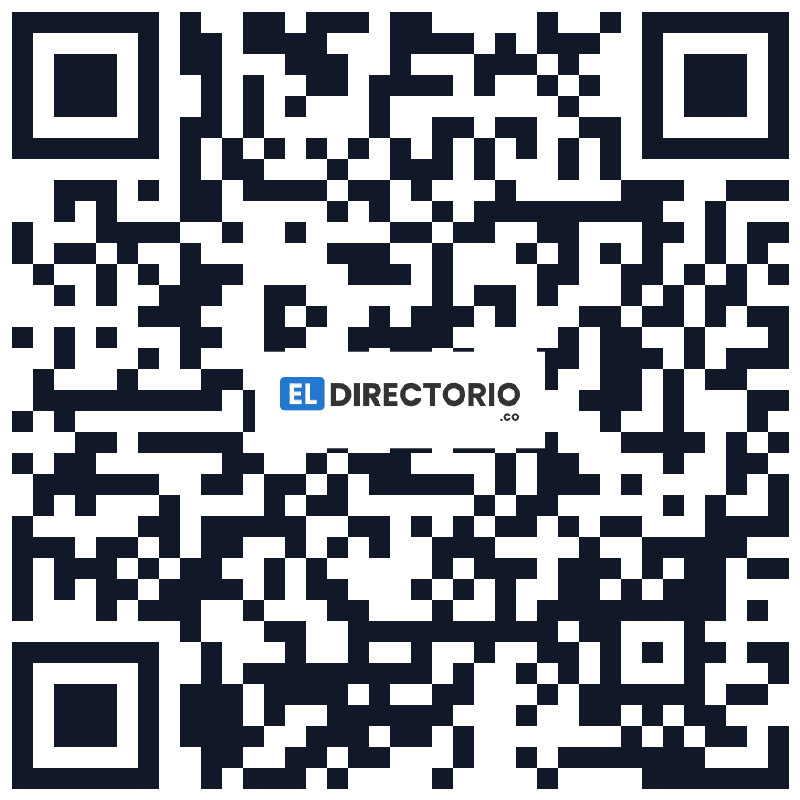 vCard Empresa