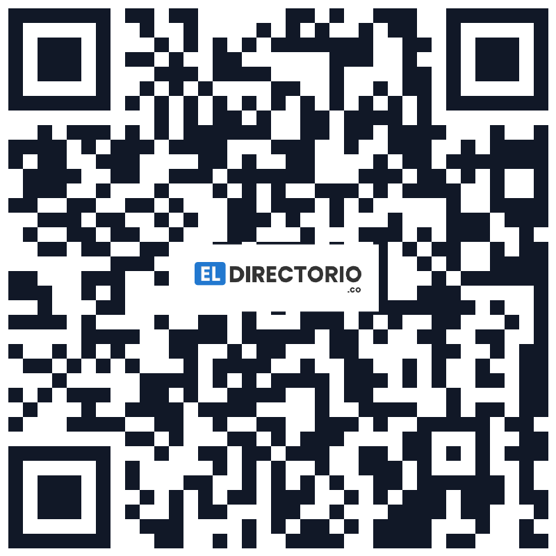 vCard Empresa