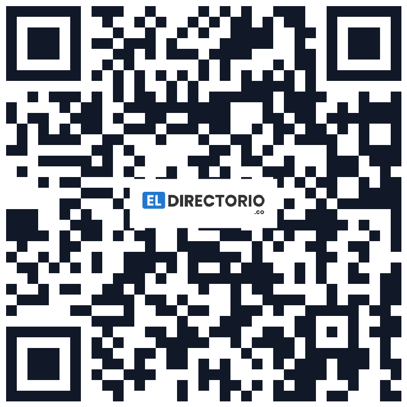 vCard Empresa