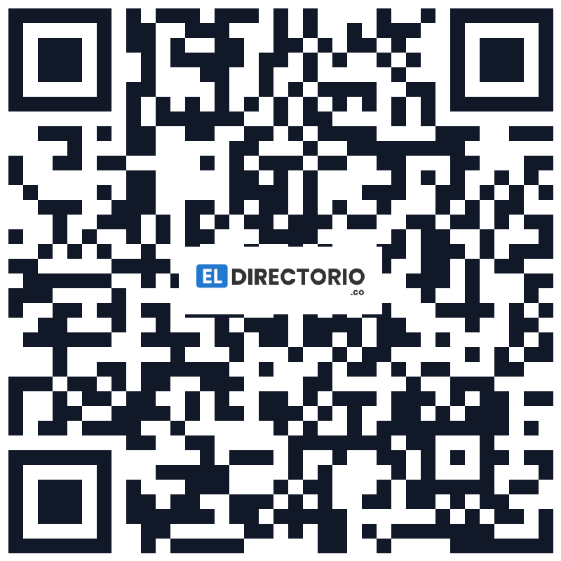 vCard Empresa