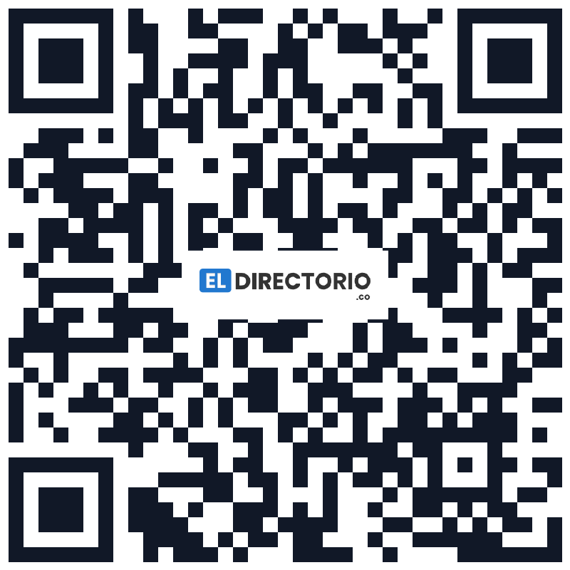 vCard Empresa