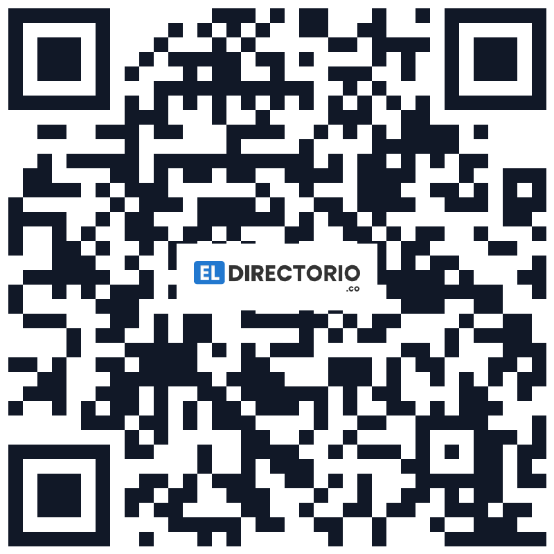 vCard Empresa