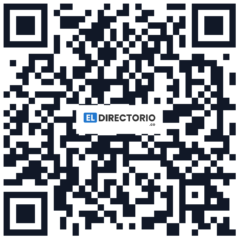 vCard Empresa