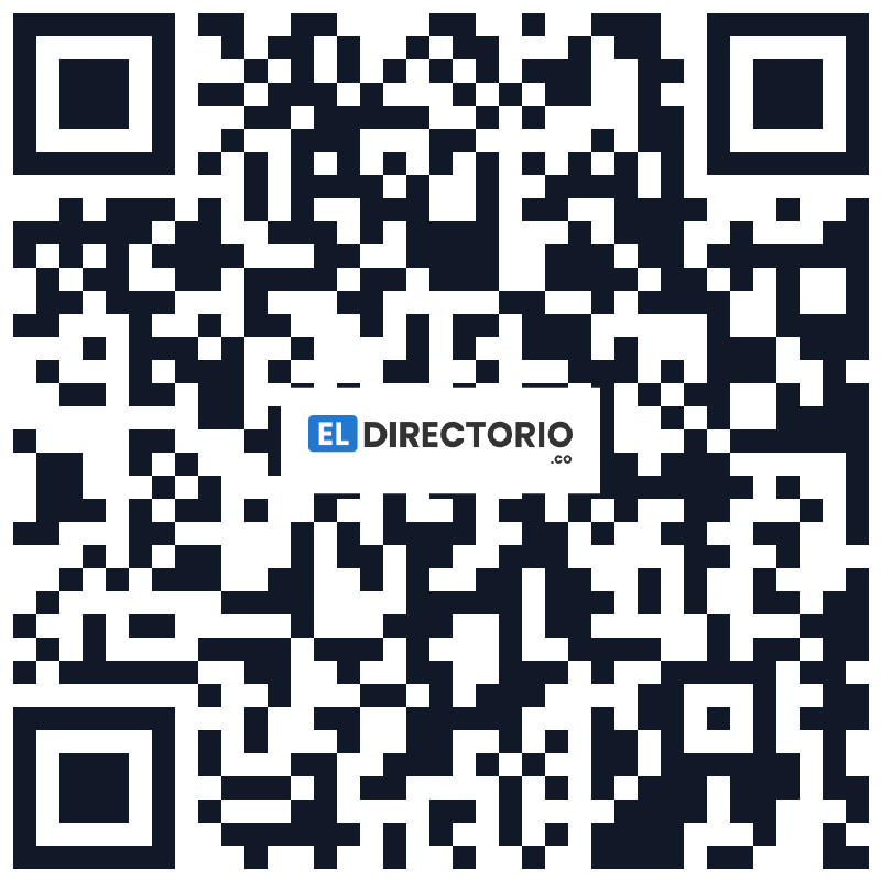 vCard Empresa