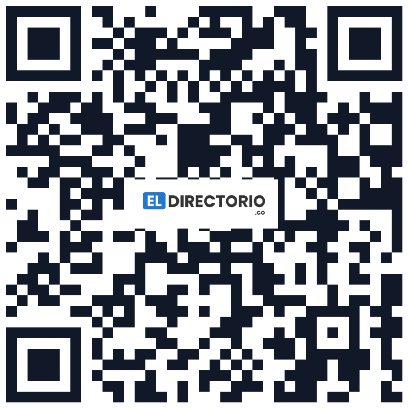 vCard Empresa