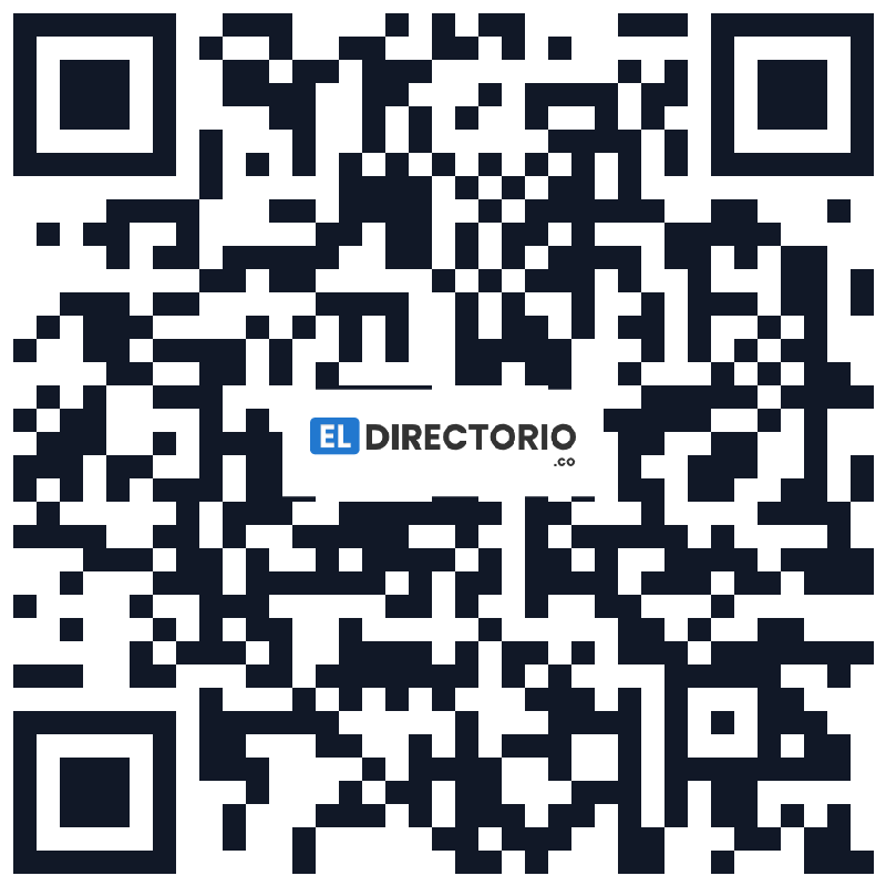 vCard Empresa