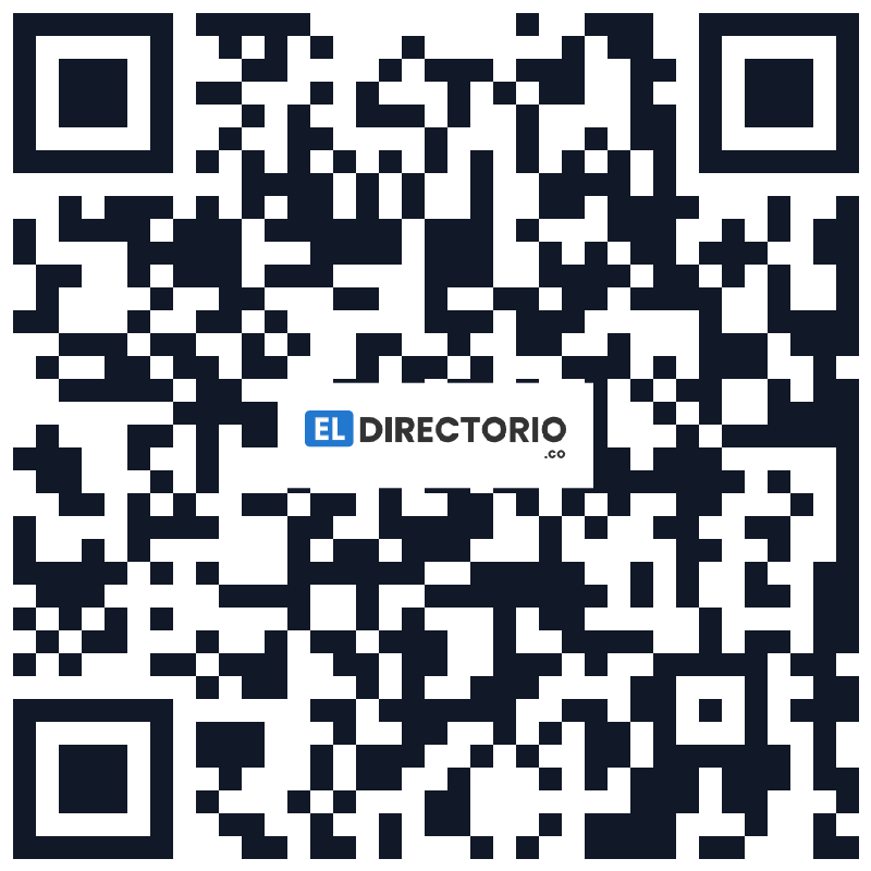 vCard Empresa