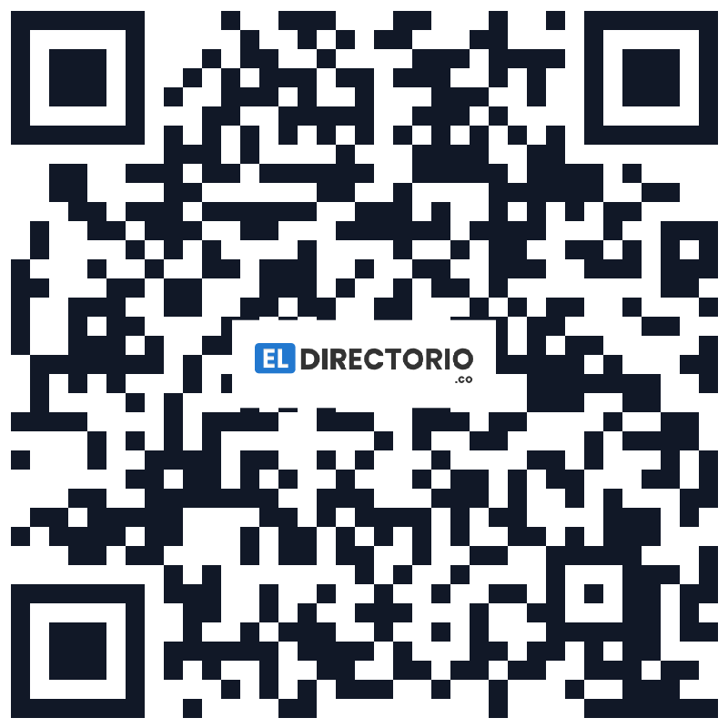 vCard Empresa