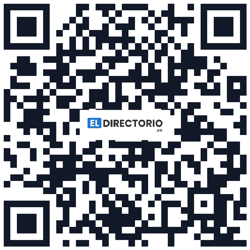 vCard Empresa
