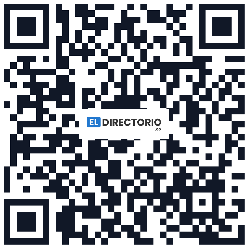vCard Empresa