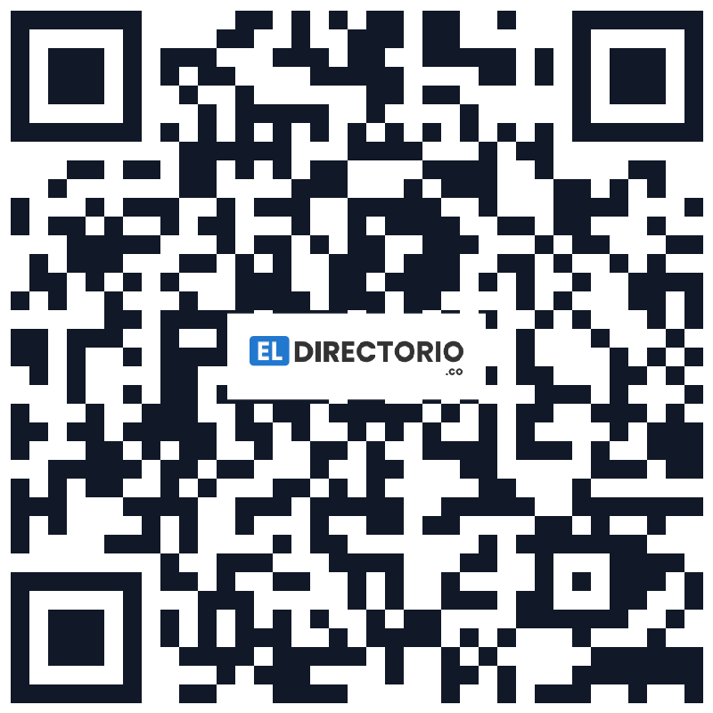 vCard Empresa