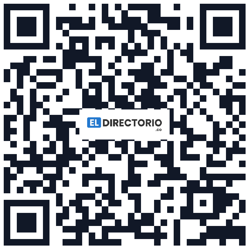 vCard Empresa