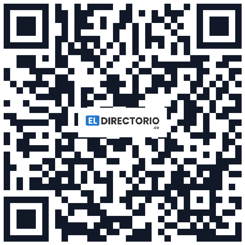 vCard Empresa