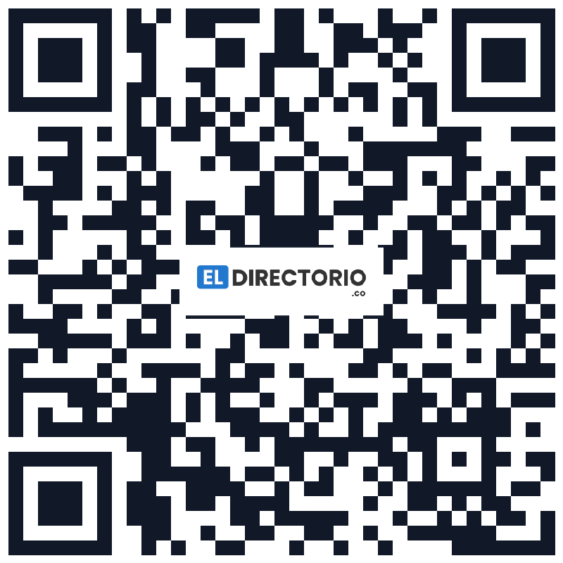 vCard Empresa