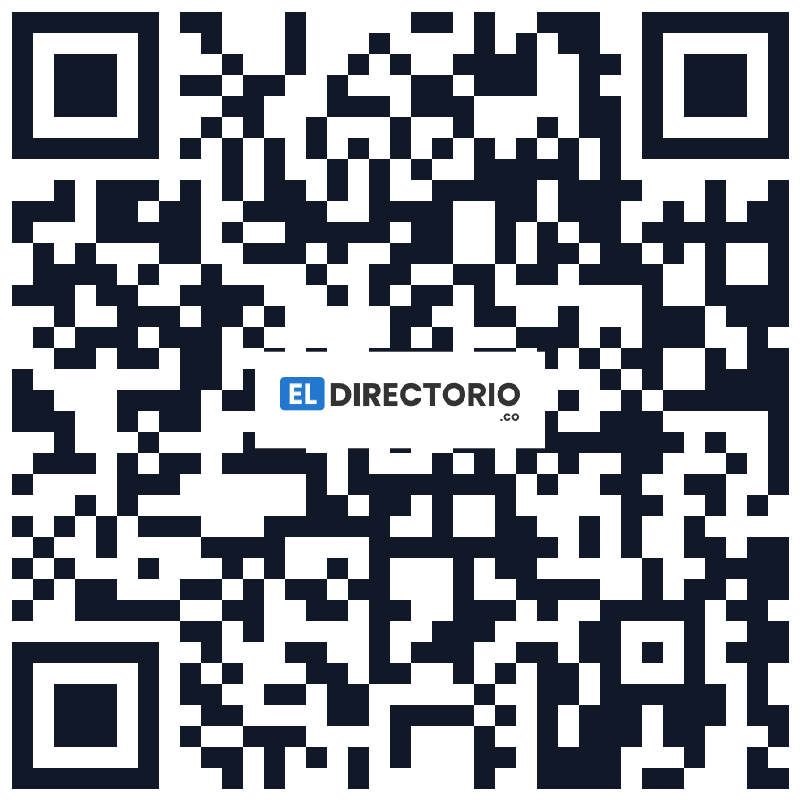 vCard Empresa