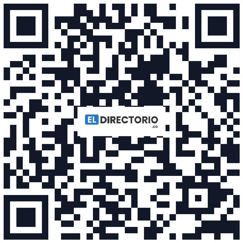 vCard Empresa
