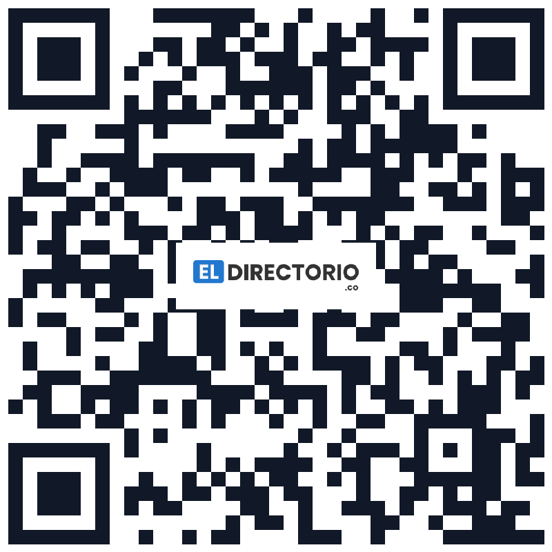 vCard Empresa