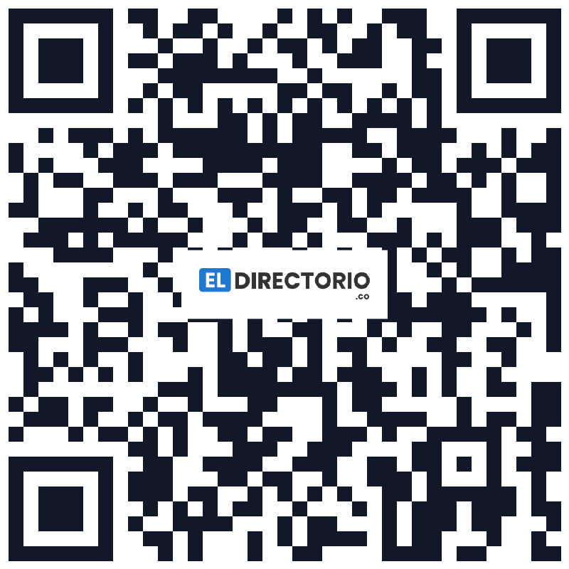 vCard Empresa