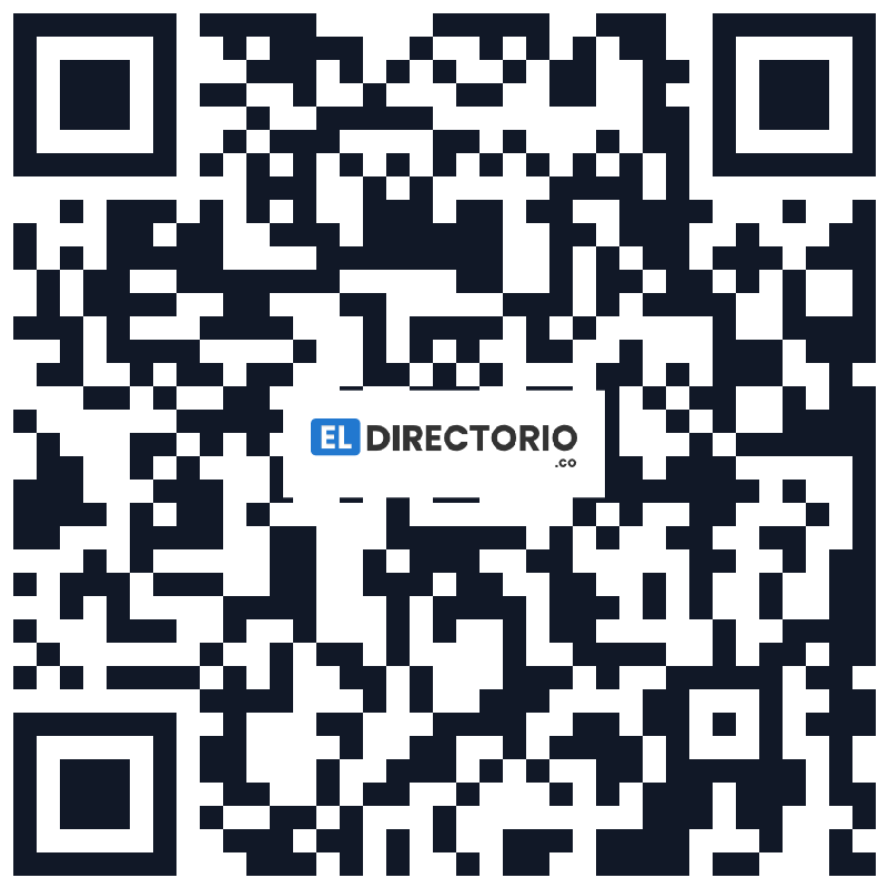 vCard Empresa