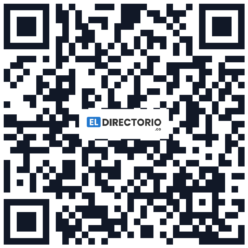 vCard Empresa