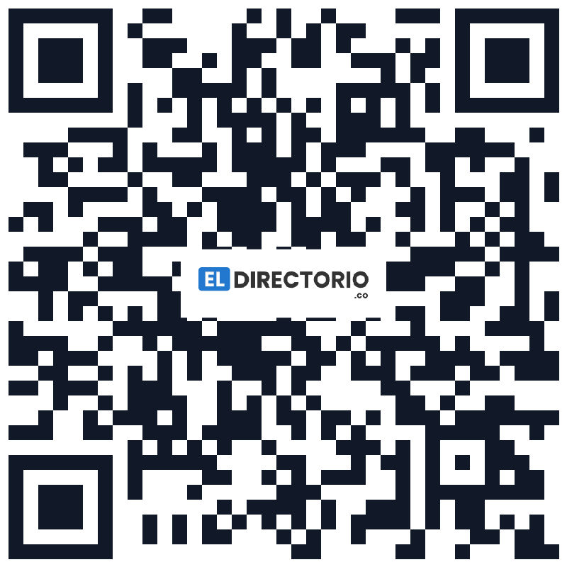 vCard Empresa