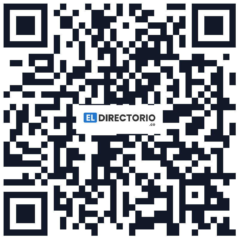 vCard Empresa