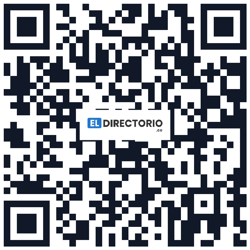 vCard Empresa