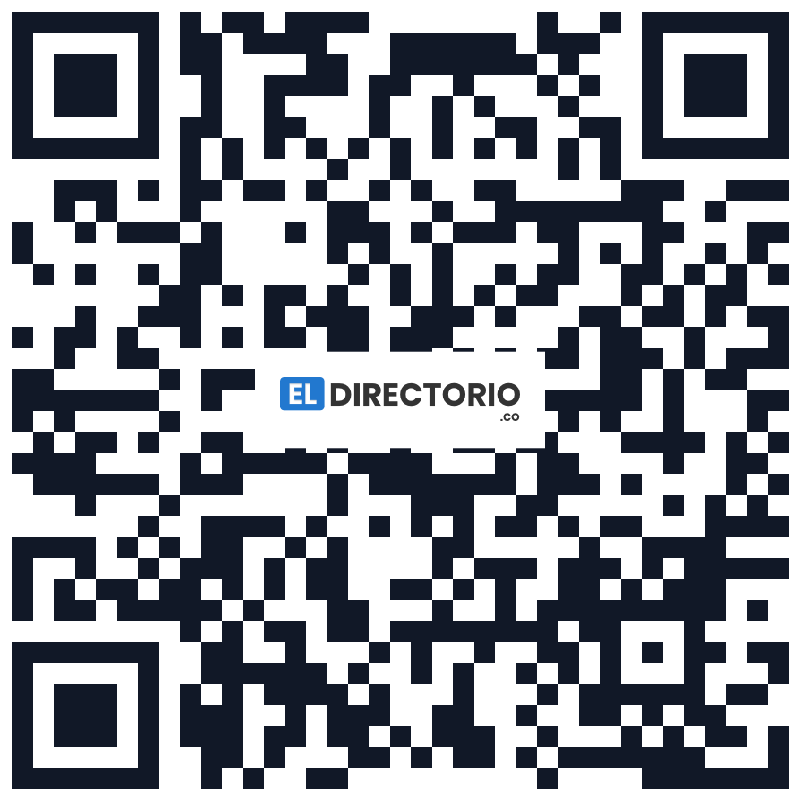 vCard Empresa