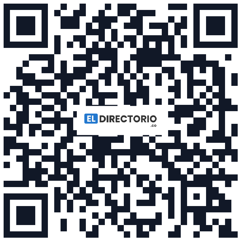 vCard Empresa