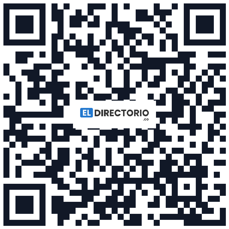 vCard Empresa