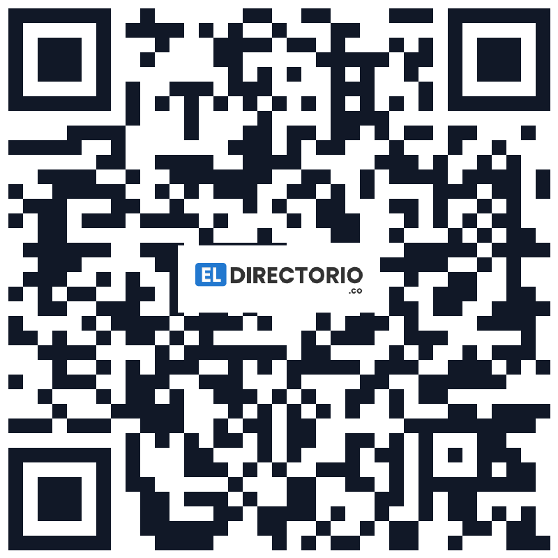vCard Empresa