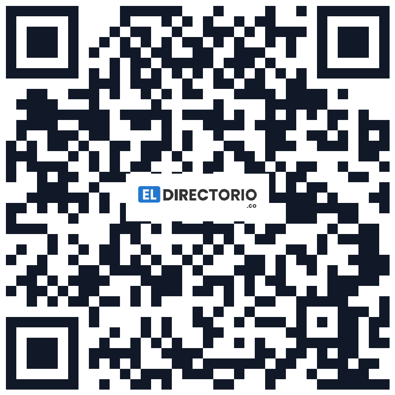 vCard Empresa
