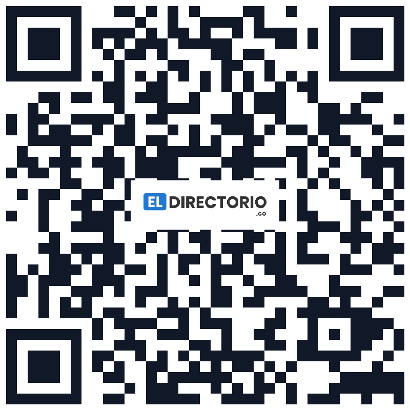 vCard Empresa