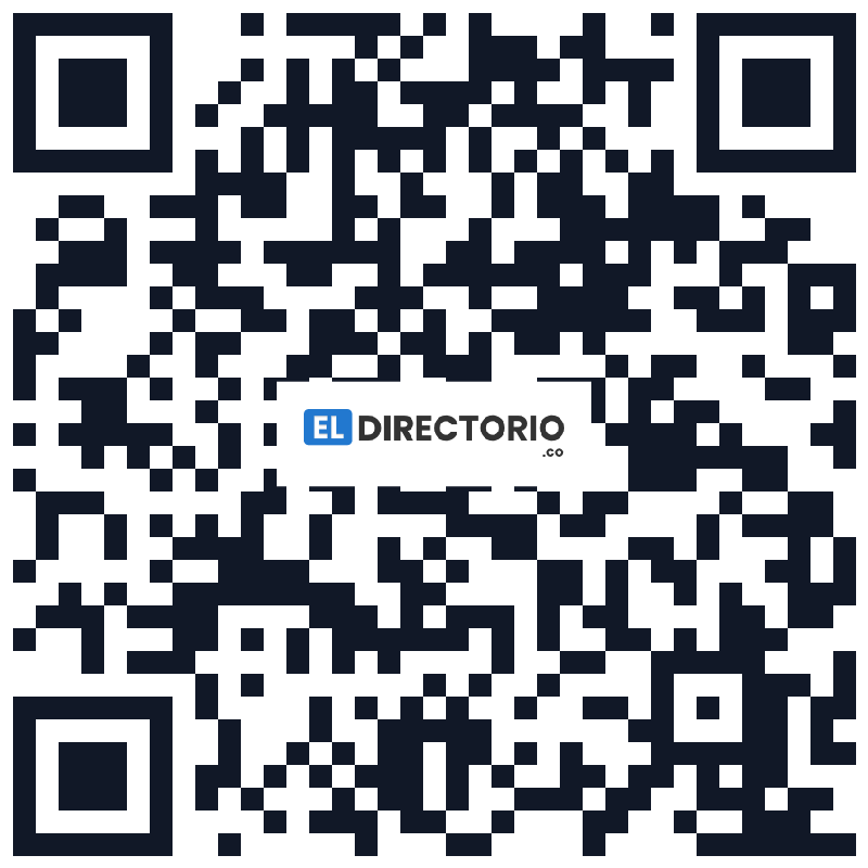vCard Empresa