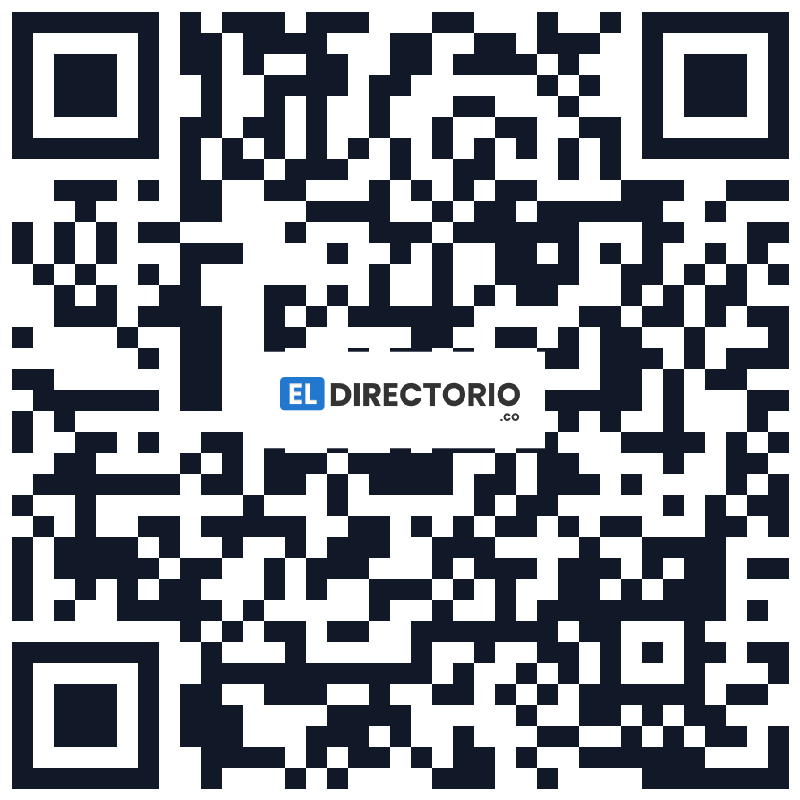 vCard Empresa