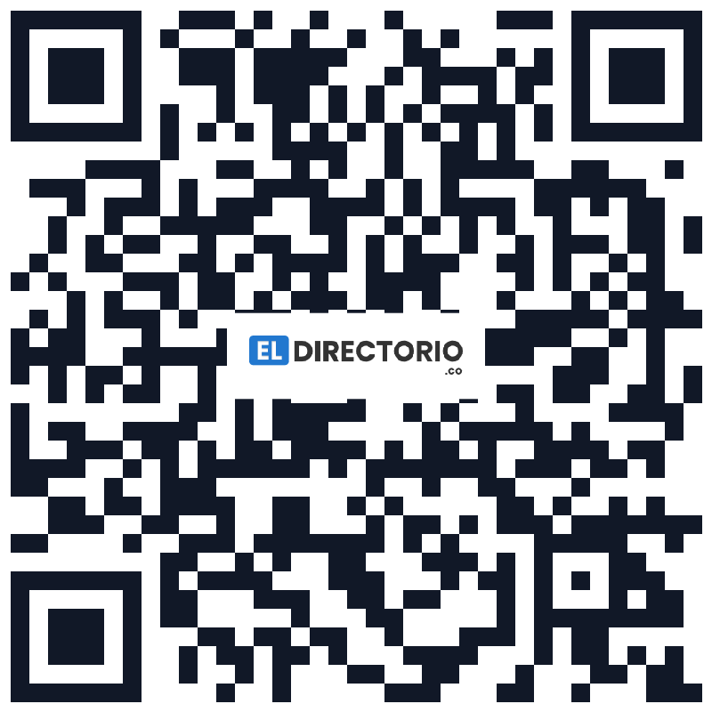 vCard Empresa