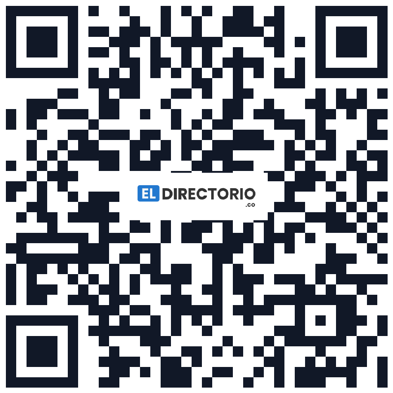 vCard Empresa