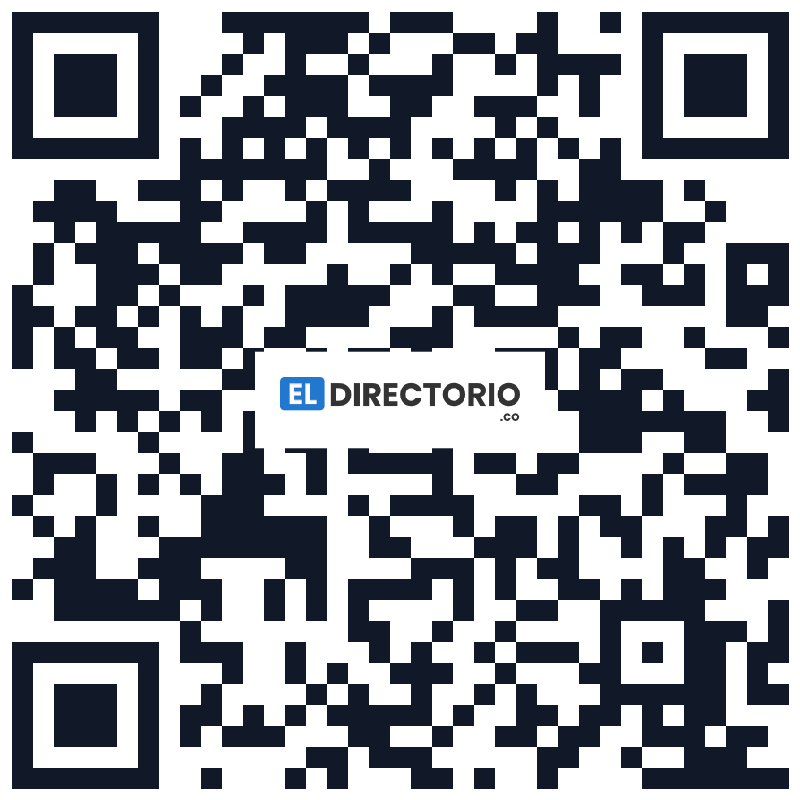 vCard Empresa