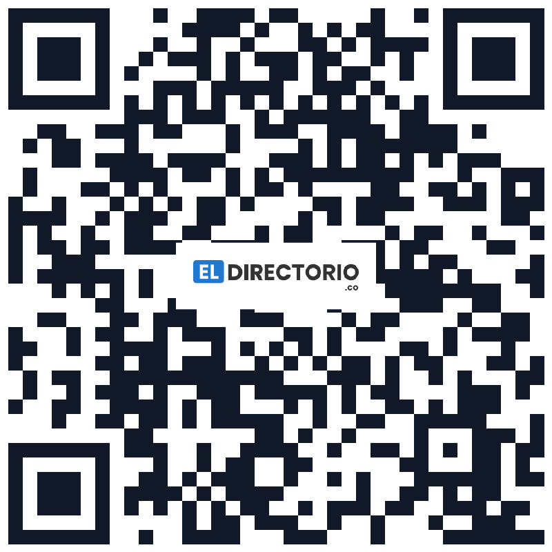 vCard Empresa