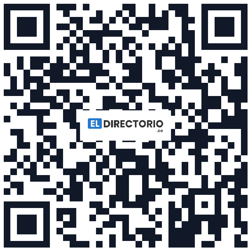 vCard Empresa
