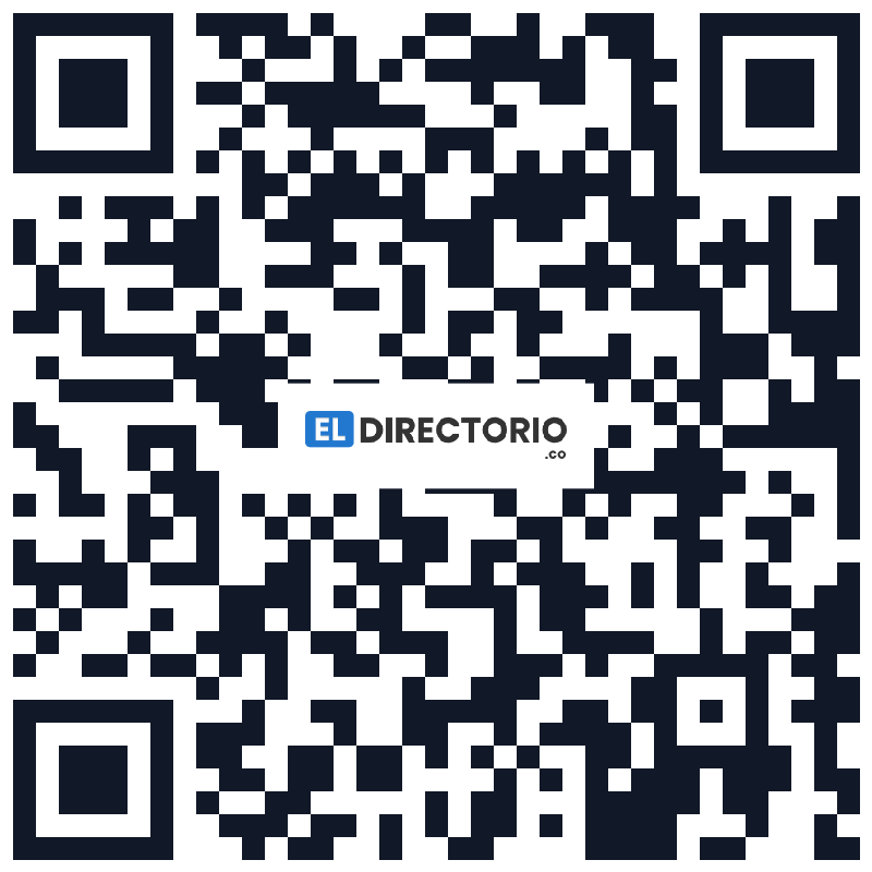 vCard Empresa