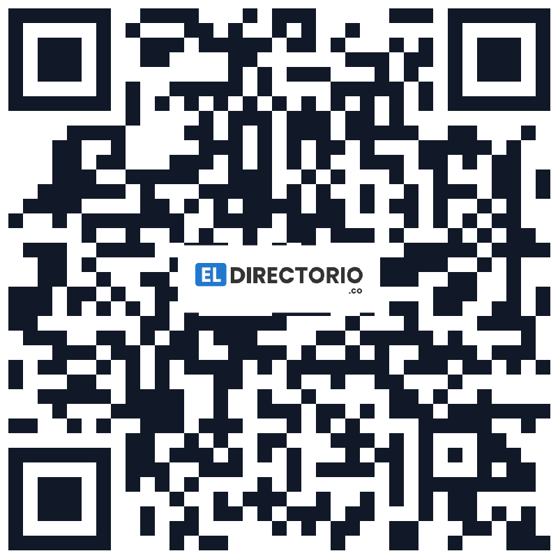 vCard Empresa
