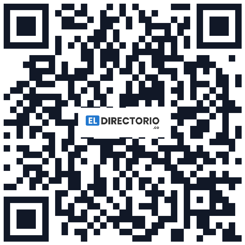 vCard Empresa
