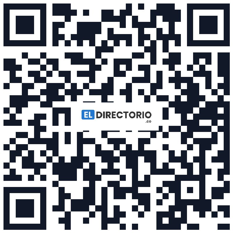 vCard Empresa